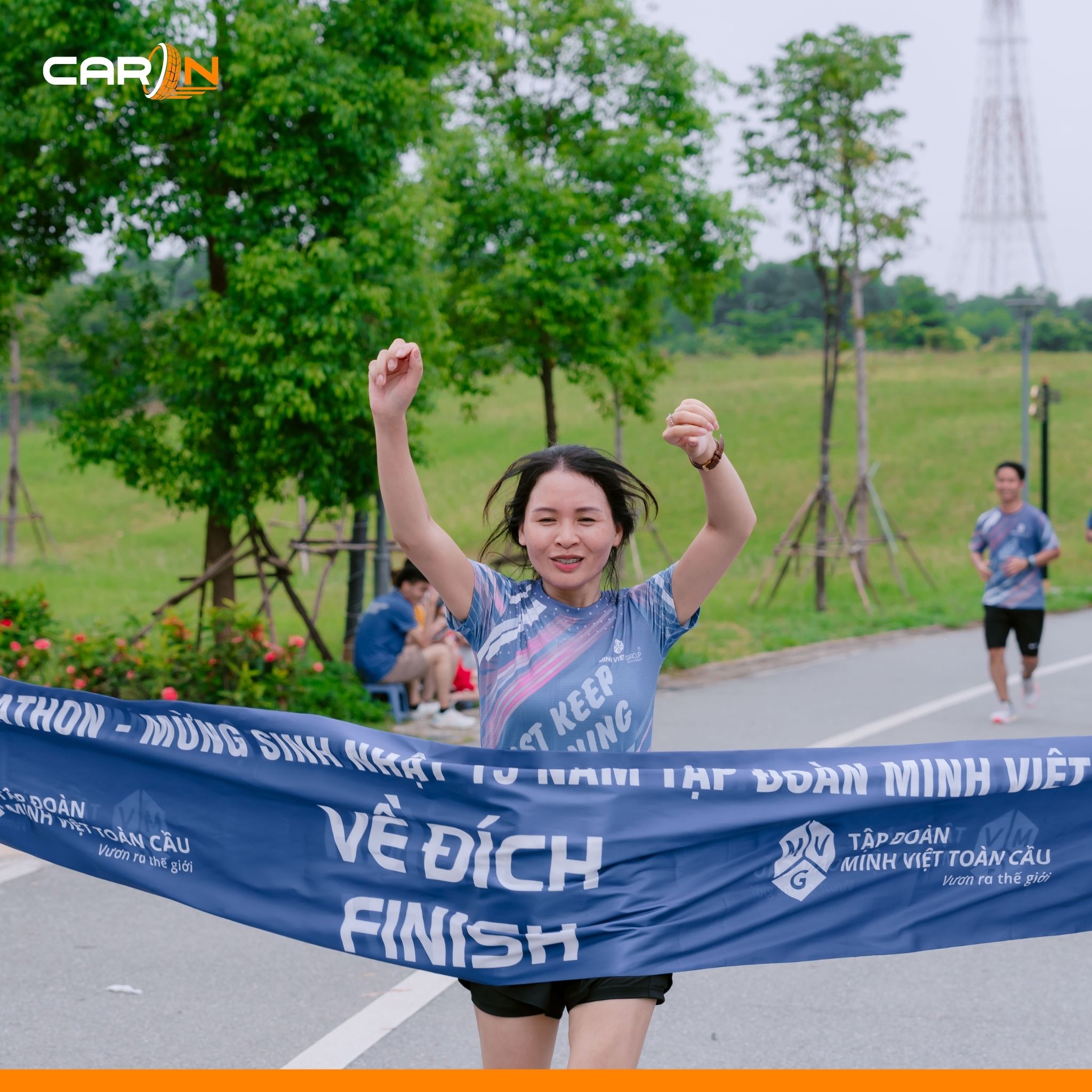 Hội thao (5).jpg